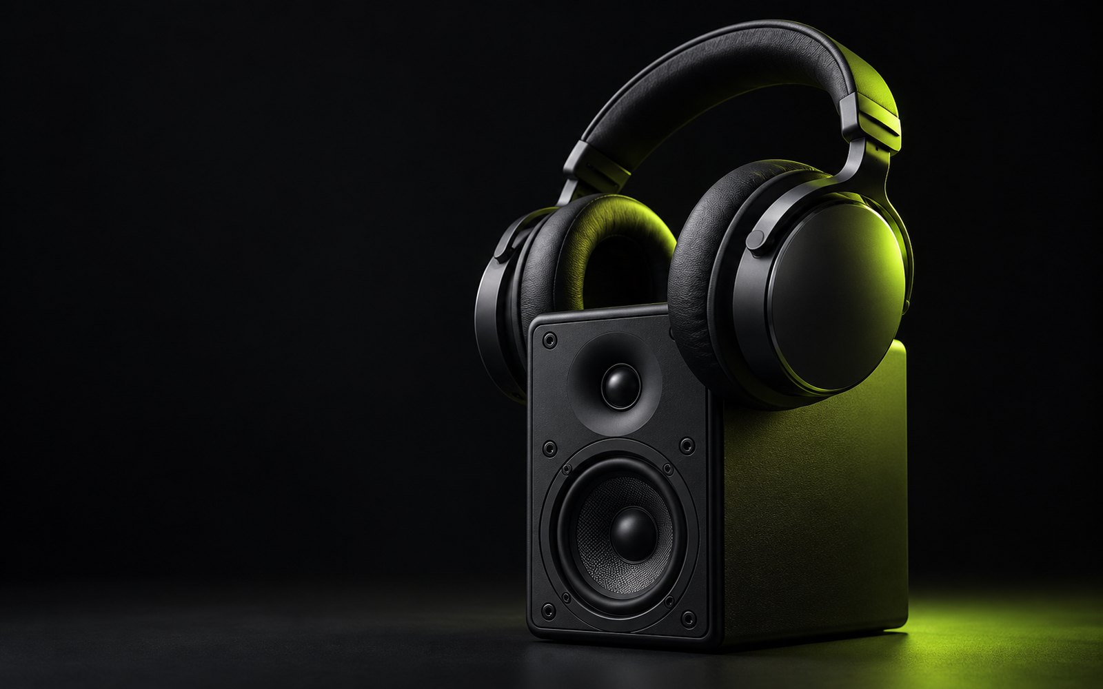 PicksByAudio