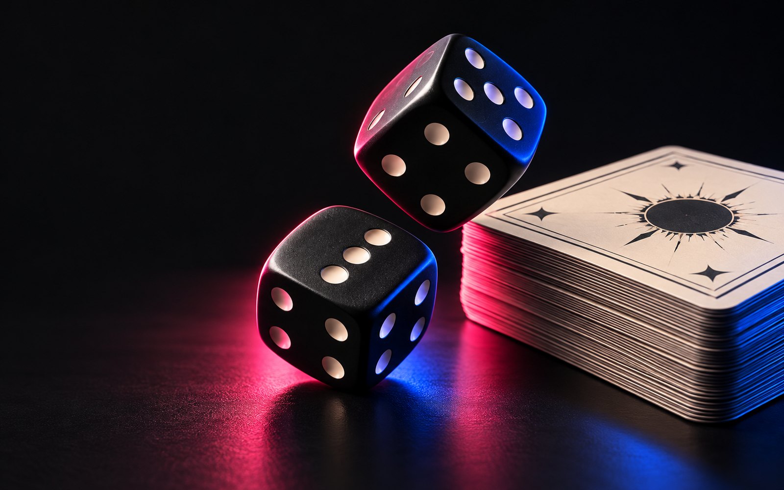 PicksByGame